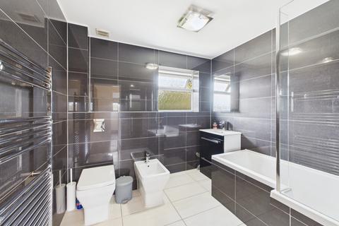 3 bedroom detached house for sale, Cottage Close, Kingsthorpe, NN2 8QN