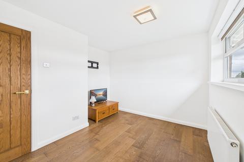 3 bedroom detached house for sale, Cottage Close, Kingsthorpe, NN2 8QN