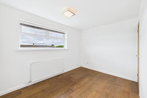 3 bedroom detached house for sale, Cottage Close, Kingsthorpe, NN2 8QN