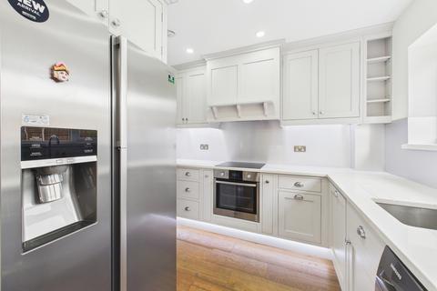 9 Cottage Close, Northampton, NN2 8QN