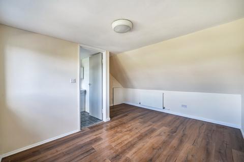 undefined, Tamworth Lane, Mitcham CR4
