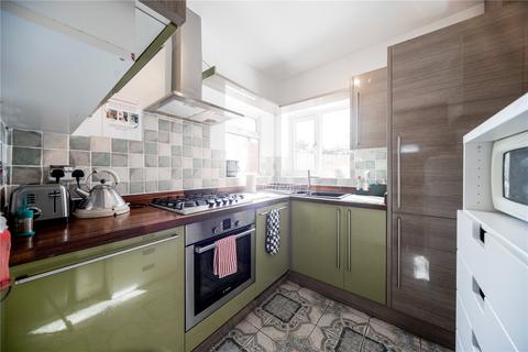 2 bedroom terraced house for sale, Eleanor Road, London, N11