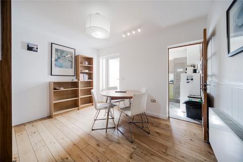 2 bedroom terraced house for sale, Eleanor Road, London, N11