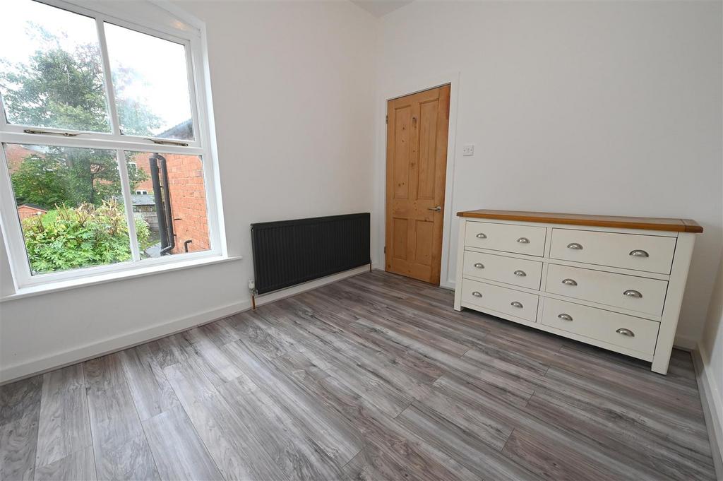 Bedroom3.JPG