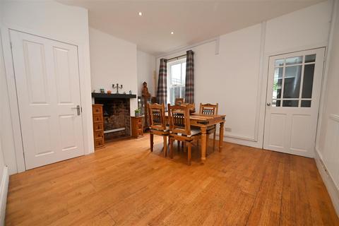 3 bedroom end of terrace house for sale, Wood Lane, Birmingham B17
