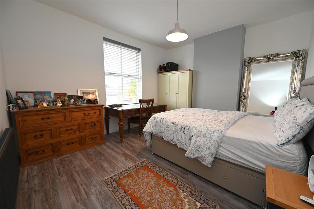 Bedroom2.JPG