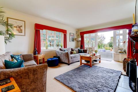 3 bedroom detached house for sale, Heath End Road, High Wycombe HP10
