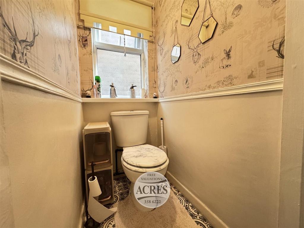 IMG 4659 (Large).jpg