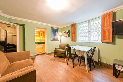 2 bedroom flat for sale, Hackney Road, Bethnal Green, London, E2