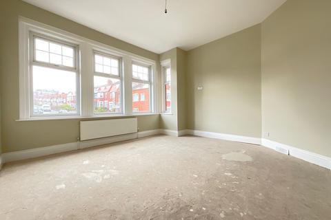 undefined, Tennyson Avenue, Scarborough, YO12