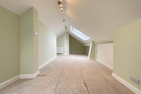 undefined, Tennyson Avenue, Scarborough, YO12