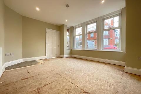 undefined, Tennyson Avenue, Scarborough, YO12
