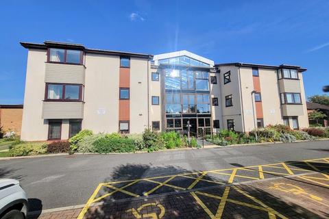 undefined, The Limes, Westbury Lane, Newport Pagnell