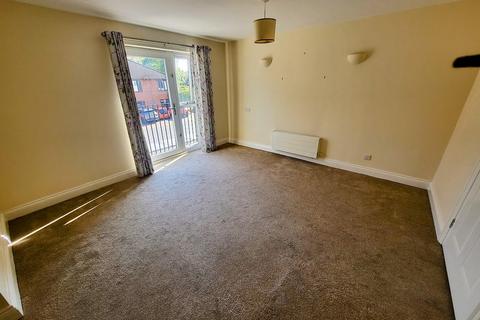 undefined, The Limes, Westbury Lane, Newport Pagnell
