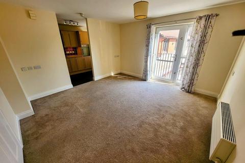 undefined, The Limes, Westbury Lane, Newport Pagnell