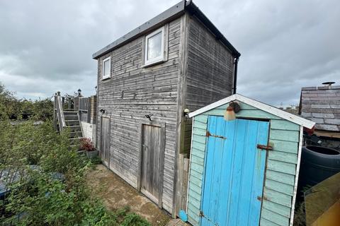 3 bedroom detached house for sale, Stryd Yr Eglwys, Llanon, SY23