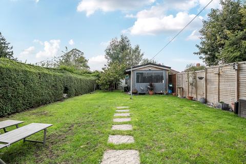 undefined, Berrow Walk, Somerset BS3