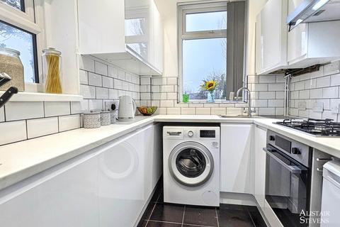 undefined, Shepherd Street, Royton