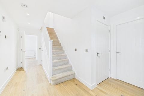 undefined, Juniper Close , Calne SN11