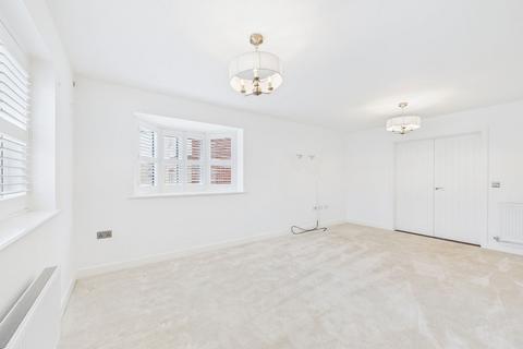 undefined, Juniper Close , Calne SN11