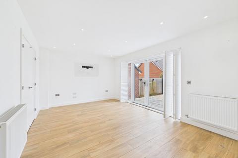undefined, Juniper Close , Calne SN11