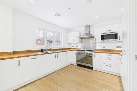undefined, Juniper Close , Calne SN11