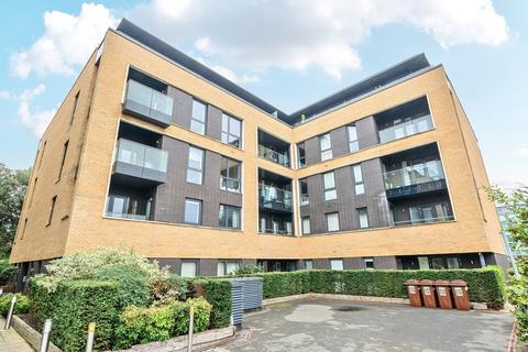 undefined, Pipit Drive, London, SW15