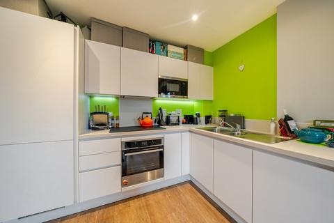 undefined, Pipit Drive, London, SW15