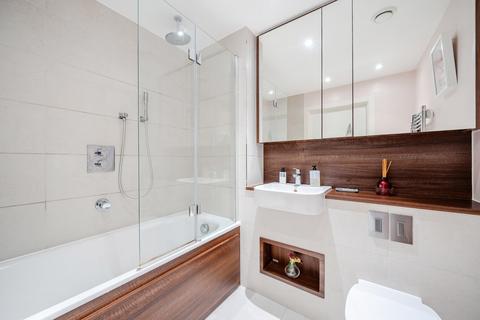 undefined, Pipit Drive, London, SW15