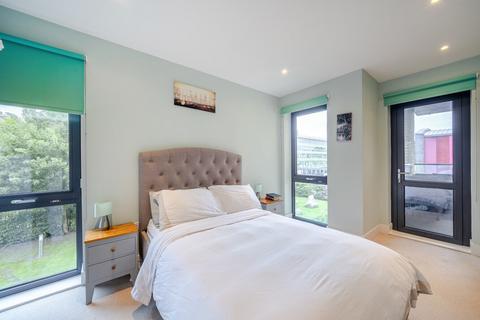 undefined, Pipit Drive, London, SW15