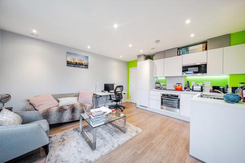 undefined, Pipit Drive, London, SW15