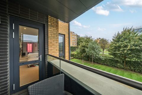 undefined, Pipit Drive, London, SW15