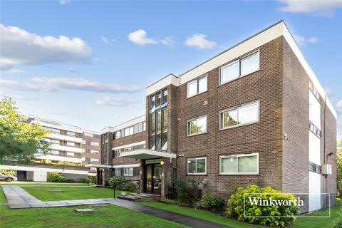undefined, Station Road, New Barnet, EN5