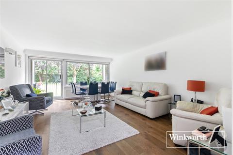 undefined, Station Road, New Barnet, EN5