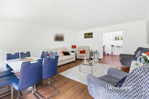 undefined, Station Road, New Barnet, EN5