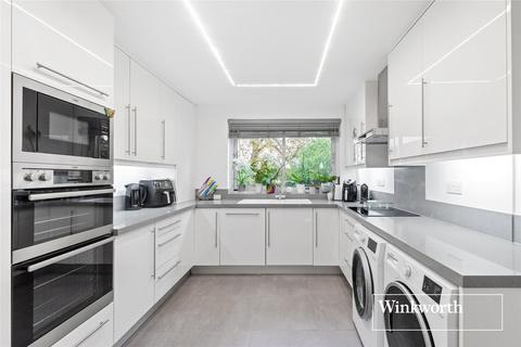 undefined, Station Road, New Barnet, EN5