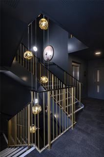 2 bedroom apartment for sale, Burr Court, 37 Toye Avenue, London, N20