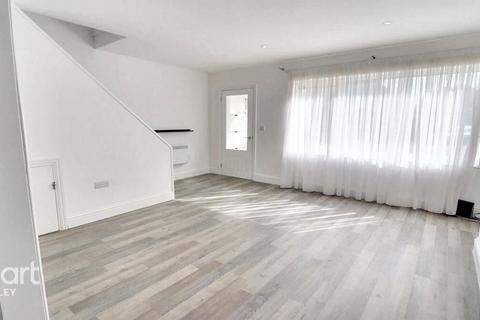 undefined, Rosewood Close, Luton