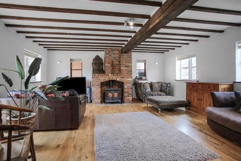 undefined, Upper Brailes, Banbury, Oxfordshire. OX15 5AX