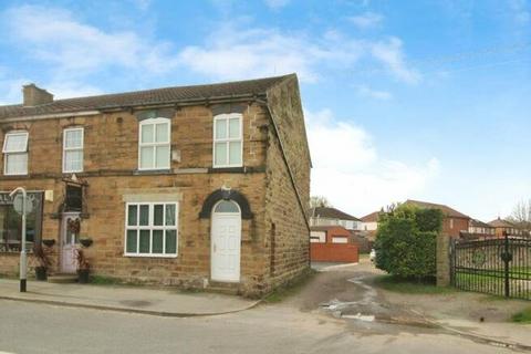 230 Leadwell Lane, Robin Hood, Wakefield, WF3 3AG