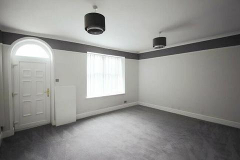 230 Leadwell Lane, Robin Hood, Wakefield, WF3 3AG