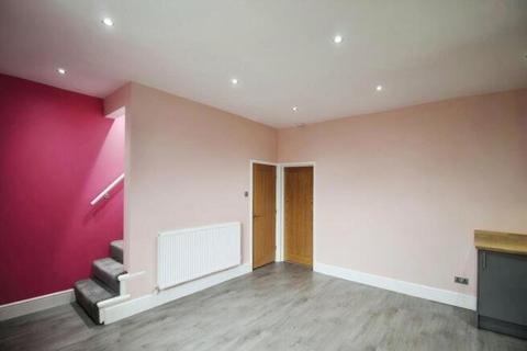230 Leadwell Lane, Robin Hood, Wakefield, WF3 3AG