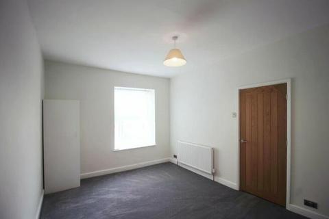 230 Leadwell Lane, Robin Hood, Wakefield, WF3 3AG