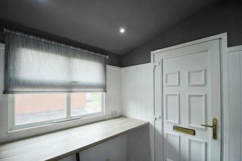 230 Leadwell Lane, Robin Hood, Wakefield, WF3 3AG