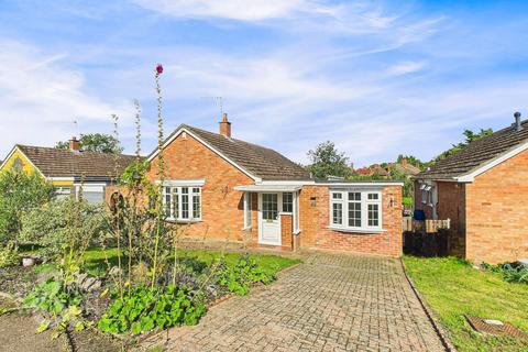 undefined, Mayfair Road, Bungay