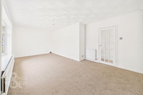 undefined, Mayfair Road, Bungay