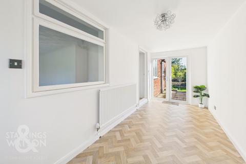 undefined, Mayfair Road, Bungay