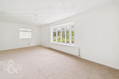 undefined, Mayfair Road, Bungay