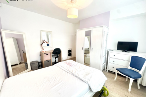 House share to rent, London N17