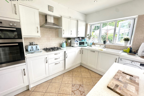 House share to rent, London N17